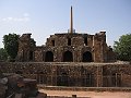 foto 338